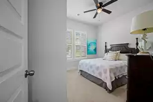 129 Medford St, Summerville, SC 29486 - Photo 18