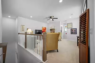 129 Medford Street, Summerville, SC 29486 - Photo 52