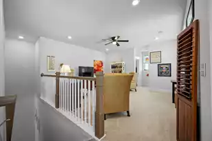129 Medford St, Summerville, SC 29486 - Photo 52