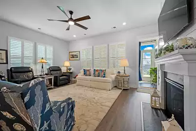 129 Medford Street, Summerville, SC 29486 - Photo 30