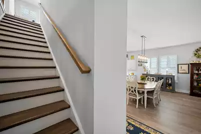 129 Medford Street, Summerville, SC 29486 - Photo 50