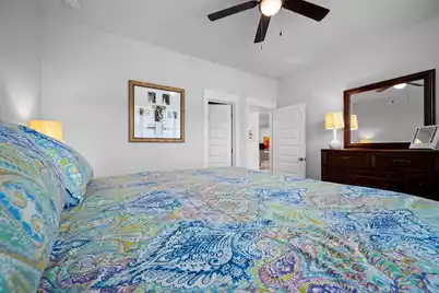 129 Medford Street, Summerville, SC 29486 - Photo 56