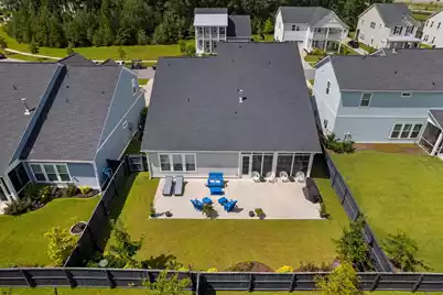 129 Medford Street, Summerville, SC 29486 - Photo 66