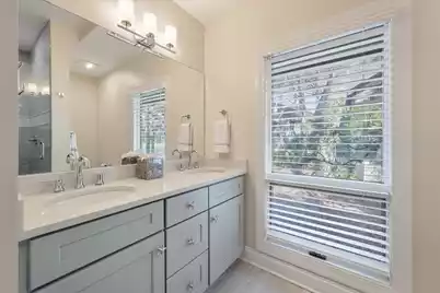 4916 Green Dolphin Way, Kiawah Island, SC 29455 - Photo 26