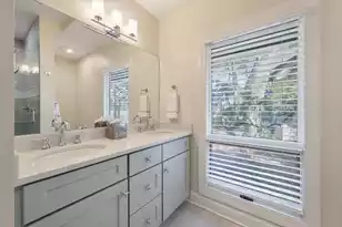 4916 Green Dolphin Way, Kiawah Island, SC 29455 - Photo 26