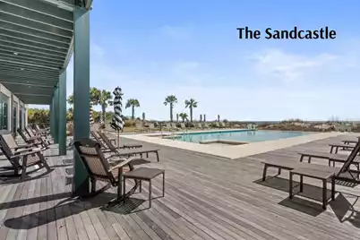 4916 Green Dolphin Way, Kiawah Island, SC 29455 - Photo 54