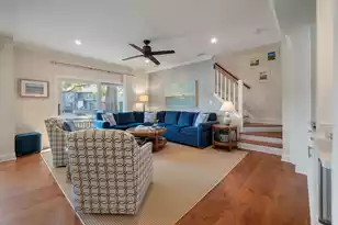 4916 Green Dolphin Way, Kiawah Island, SC 29455 - Photo 16