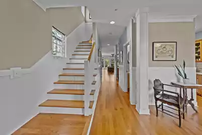 1500 Hopeman Lane, Mount Pleasant, SC 29466 - Photo 6