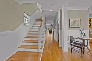 1500 Hopeman Ln, Mount Pleasant, SC 29466 - Photo 6