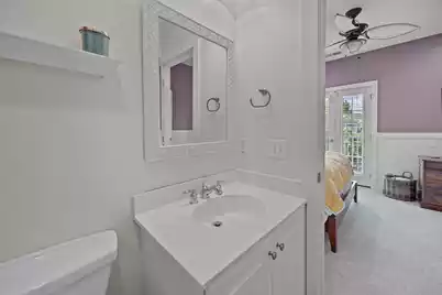 1500 Hopeman Lane, Mount Pleasant, SC 29466 - Photo 32