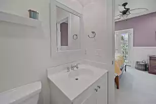 1500 Hopeman Ln, Mount Pleasant, SC 29466 - Photo 32