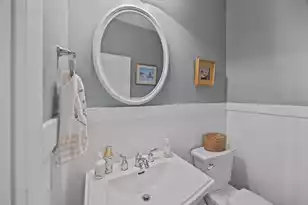 1500 Hopeman Ln, Mount Pleasant, SC 29466 - Photo 20