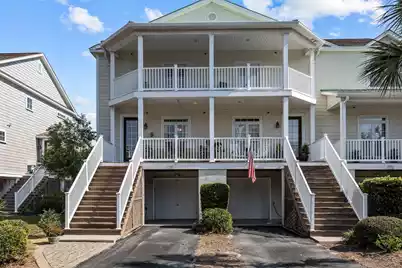 1500 Hopeman Lane, Mount Pleasant, SC 29466 - Photo 2