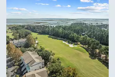 1500 Hopeman Lane, Mount Pleasant, SC 29466 - Photo 36
