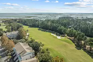1500 Hopeman Ln, Mount Pleasant, SC 29466 - Photo 36