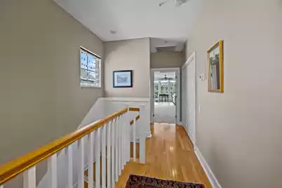 1500 Hopeman Lane, Mount Pleasant, SC 29466 - Photo 22