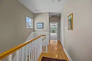 1500 Hopeman Ln, Mount Pleasant, SC 29466 - Photo 22