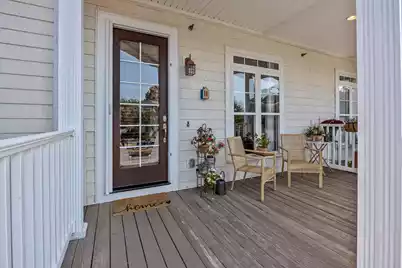 1500 Hopeman Lane, Mount Pleasant, SC 29466 - Photo 4