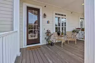 1500 Hopeman Ln, Mount Pleasant, SC 29466 - Photo 4
