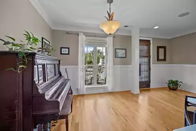 1500 Hopeman Lane, Mount Pleasant, SC 29466 - Photo 8