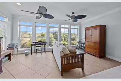 1500 Hopeman Lane, Mount Pleasant, SC 29466 - Photo 26