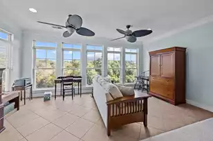 1500 Hopeman Ln, Mount Pleasant, SC 29466 - Photo 26
