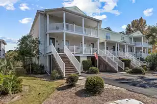 1500 Hopeman Ln, Mount Pleasant, SC 29466 - Photo 1