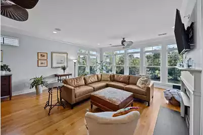 1500 Hopeman Lane, Mount Pleasant, SC 29466 - Photo 16