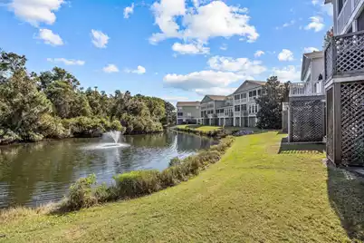 1500 Hopeman Lane, Mount Pleasant, SC 29466 - Photo 18