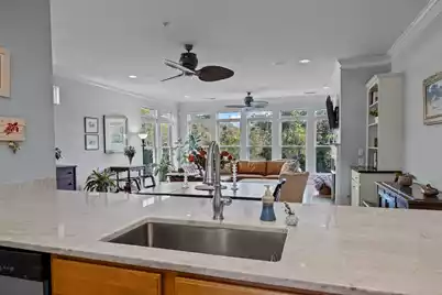 1500 Hopeman Lane, Mount Pleasant, SC 29466 - Photo 10