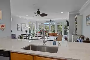 1500 Hopeman Ln, Mount Pleasant, SC 29466 - Photo 10