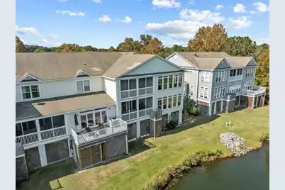 1500 Hopeman Lane, Mount Pleasant, SC 29466 - Photo 38