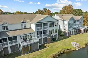 1500 Hopeman Ln, Mount Pleasant, SC 29466 - Photo 38