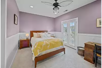 1500 Hopeman Lane, Mount Pleasant, SC 29466 - Photo 30