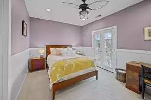 1500 Hopeman Ln, Mount Pleasant, SC 29466 - Photo 30