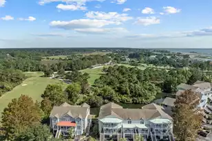 1500 Hopeman Ln, Mount Pleasant, SC 29466 - Photo 42