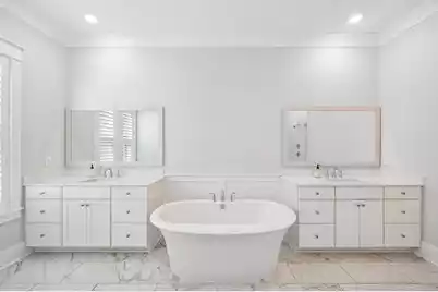 3612 Goodwater Street, Mount Pleasant, SC 29466 - Photo 24