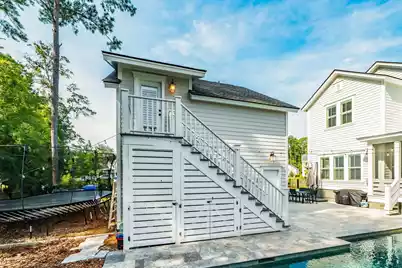3612 Goodwater Street, Mount Pleasant, SC 29466 - Photo 44