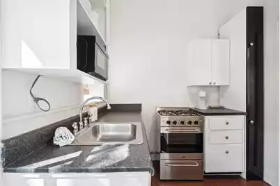 60 Hasell Street #Carriage Left, Charleston, SC 29401 - Photo 8