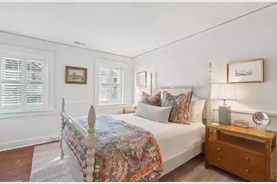 60 Hasell Street #Carriage Left, Charleston, SC 29401 - Photo 26