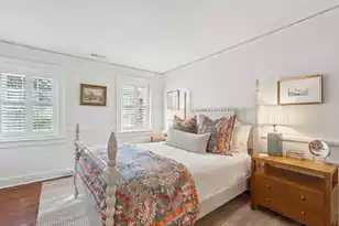 60 Hasell Street #Carriage Left, Charleston, SC 29401 - Photo 26