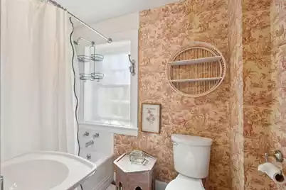 60 Hasell Street #Carriage Left, Charleston, SC 29401 - Photo 32