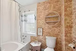 60 Hasell Street #Carriage Left, Charleston, SC 29401 - Photo 32