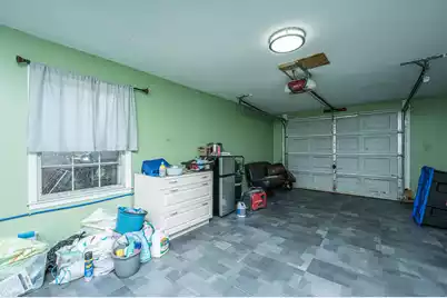 8340 Witsell Street, North Charleston, SC 29406 - Photo 26