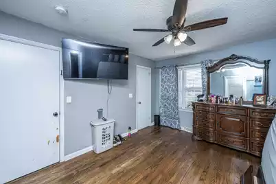 8340 Witsell Street, North Charleston, SC 29406 - Photo 18