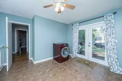 8340 Witsell Street, North Charleston, SC 29406 - Photo 10