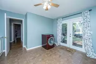 8340 Witsell St, North Charleston, SC 29406 - Photo 10