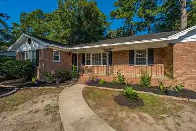 8340 Witsell Street, North Charleston, SC 29406 - Photo 1