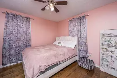 8340 Witsell Street, North Charleston, SC 29406 - Photo 22