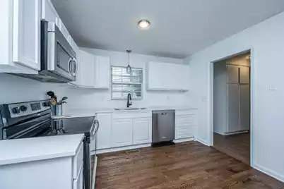 8340 Witsell Street, North Charleston, SC 29406 - Photo 12